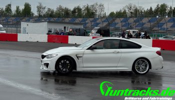 20260509-20260510_Freies-Driften-Lausitzring (3)
